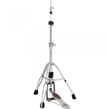 Pearl H-1050 Eliminator Redline 3-Leg Hi-Hat Stand with Direct-Drive System