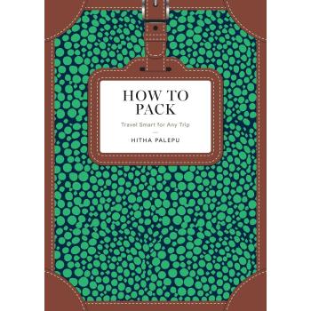 Travel Smart Packing Guide: Expert Tips for Efficient Packing