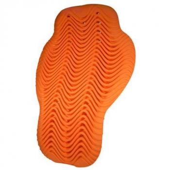 7976-1 - Furygan 3DO Level 2 Motorcycle Back Protector L Orange