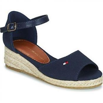 Tommy Hilfiger Sandalias KARIL para niña