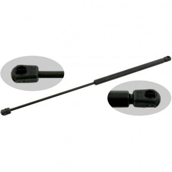 Amortiguador de maletero Gasfeder FEBI BILSTEIN 27692 para Audi 100 A6, lado izquierdo/derecho