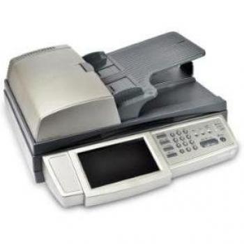Xerox DocuMate 3920 - Escáner
