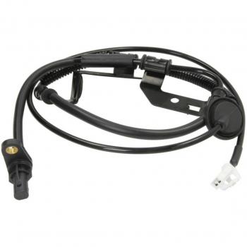 Sensor de revoluciones de la rueda ABS DELPHI SS20534
