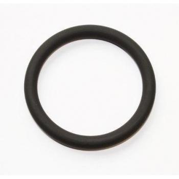 Anillo de sellado/cargador ELRING 199.310, material de alta calidad, resistencia a altas temperaturas, diseño específico para un ajuste perfecto, compatible con múltiples modelos de vehículos, fácil instalación y durabilidad garantizada