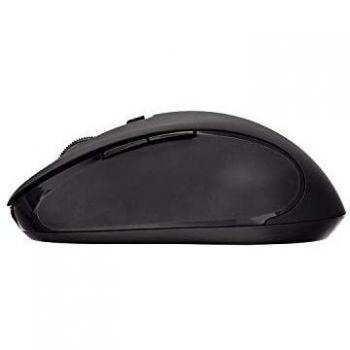 Pro Wireless 6-Button Mouse WRLS