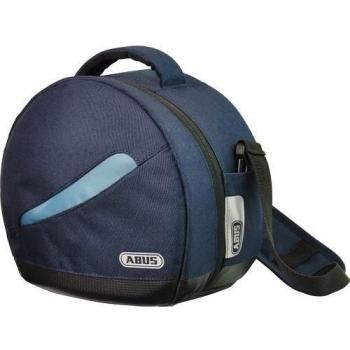 Abus 584329 - ST_4300_KF Bolsa Modelo Lyria 3 litros