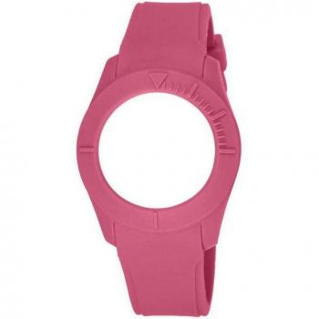 Correa para Reloj Unisex Adulto Watx & Colors S0336317 COWA3514