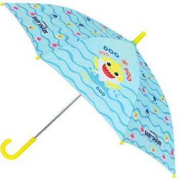 Paraguas Automático 48 cm Baby Shark 312160119
