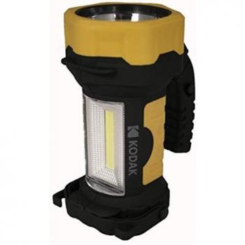 Linterna Kodak Handy 220 de 3W y 220 Lumens