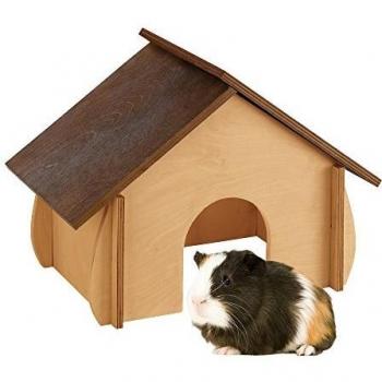 Ferplast Sin House
