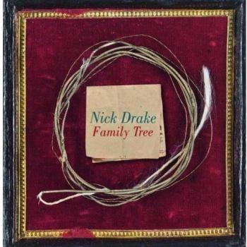 Family Tree - Nick Drake