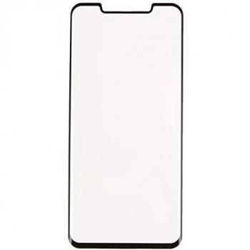 Protector Cristal 3D Mate 20 Pro