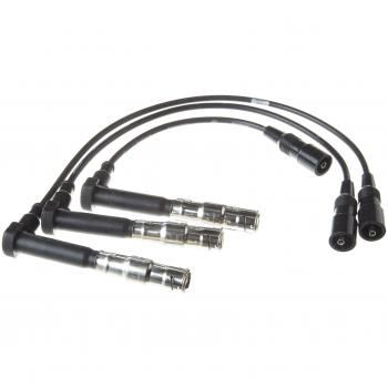 Cables de encendido BOSCH 0 986 356 316