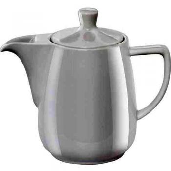 Jarra de Porcelana Melitta 0,6L Blanca