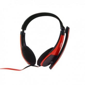 Havit Auriculares PC con Micrófono