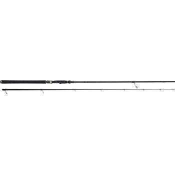 Caña de Pesca Westin W3 PowerTeez 2ª Generación 270cm MH 21-70g 2 Tramos