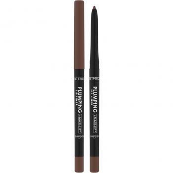 Catrice Plumping Lip Liner - 170: Chocolate Lover