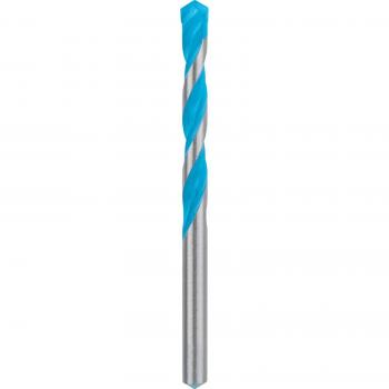 Broca Bosch EXPERT CYL-9 MultiConstruction 7x60x100mm (10 Uds.)