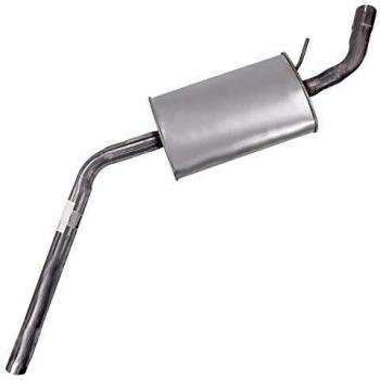 Bosal 281-475 Piezas de Montaje