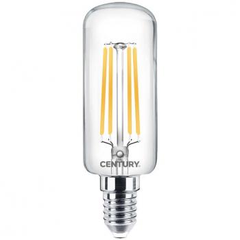 Lámpara LED Century E14 7W 1100 LM 2700 K