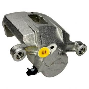 Pinza de freno MAXGEAR 82-0418 con alta resistencia y diseño optimizado