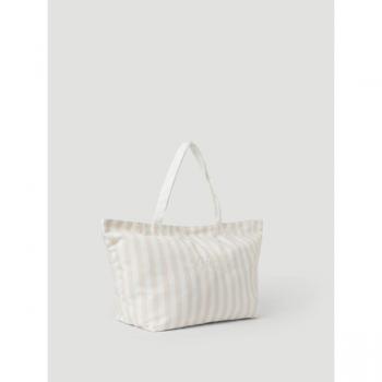 Björn Borg Sthlm Canvas Tote M