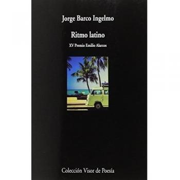 Ritmo latino: 981