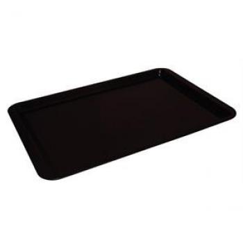 Vogue gd015 antiadherente bandeja de horno para