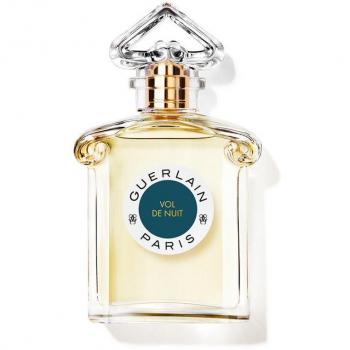 Guerlain Vol De Nuit Eau de Toilette, 75ml Spray