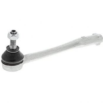 Rótula de dirección VAICO V42-9553 para Citroën DS, Peugeot y C3 Picasso - Calidad Original