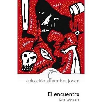 El encuentro