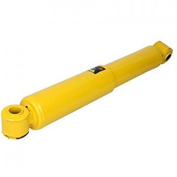 Amortiguador MONROE T1315 - Amortiguador de suspensión, diseño de doble efecto, compatible con vehículos específicos, fabricado en acero de alta calidad, sistema de sellado para evitar fugas, rendimiento optimizado para una