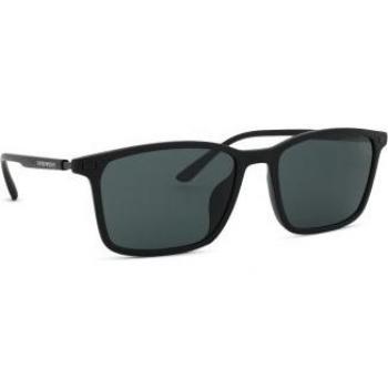 Emporio Armani EA4223U 500187 Sunglasses