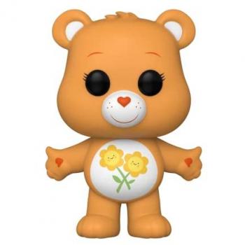 Funko Pop! Osos Amorosos 40 Aniversario Amigo Oso Exclusivo