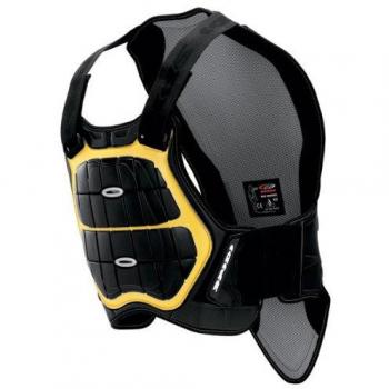 SPIDI – Protectores Defender B & C 180 – 195