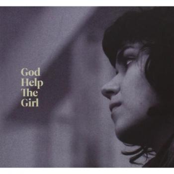 God Help the Girl