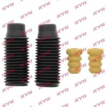 Kit de protección para amortiguadores KYB 910025