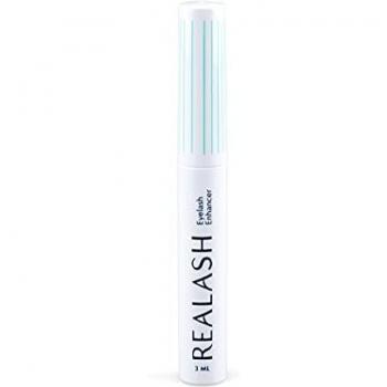 Orphica Realash Acondicionador De Pestañas - 3 ml.
