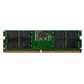 Memoria HP 16 GB DDR5 4800 (5S4C4AA)