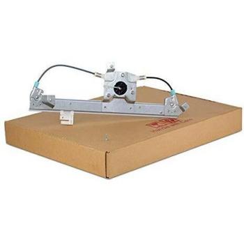 RIDEX 1561W0302 Elevalunas