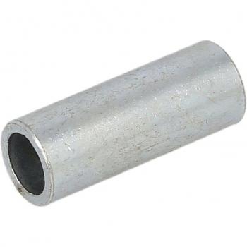 Casquillo distanciador, sistema de escape BOSAL 258-931