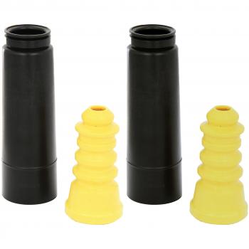Sachs 900 109 Suspensión de Ruedas