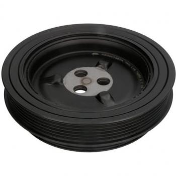 Polea de cigüeñal BTA E6G0014BTA
