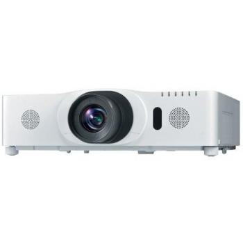Hitachi CP-X8150 - Proyector