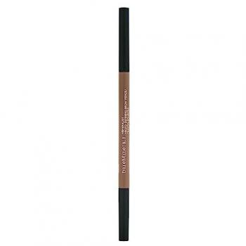 bareMinerals Mineralist Micro-Defining Brow Pencil - Light Brunette