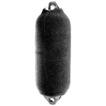 PLASTIMO PL57245, Unisex-Adult, Standard, Normal