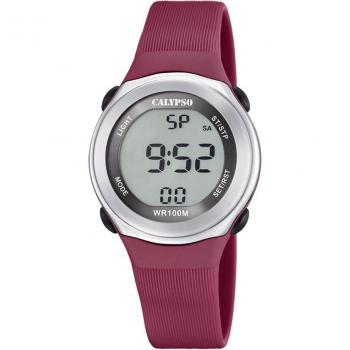 Reloj Calypso K5822/5 Infantil
