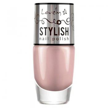 Esmalte de Uñas Stylish - Lovely n2