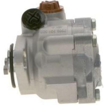Bomba de dirección hidráulica BOSCH K S00 000 431
