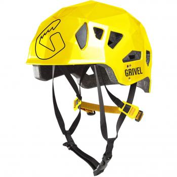 CASCO STEALTH HS